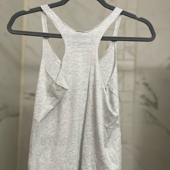 Will run for donuts - Picture 4 of 5